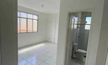 Imagem: Apartamento para Venda, Vitória / ES