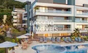 Imagem 5: FLORIANóPOLIS - Apartamento Padrão - Cacupé