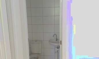 Imagem 5: Condomínio Dez Bonsucesso - Primeira locação - Apto de 2 quartos