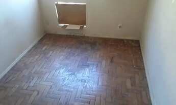 Imagem 6: Excelente oportunidade