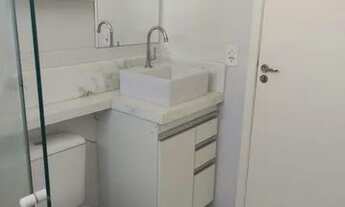 Imagem 5: APARTAMENTO VITTA MARY DOTTA