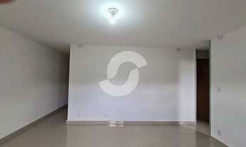 Imagem 4: Apartamento com 2 quartos, vaga e 55 m² em Icaraí - Niterói - RJ