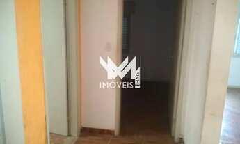 Imagem 4: APARTAMENTO VILA GUILHERME