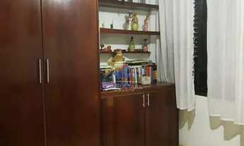 Imagem 5: Apartamento com 2 dorms, Boqueirão, Santos - R$ 763 mil, Cod: 23134