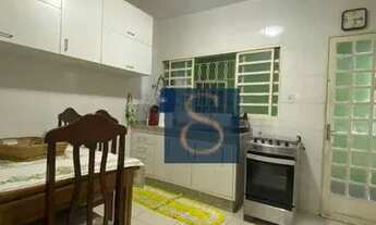 Imagem 4: Casa com 3 dormitórios no Jardim das Industrias