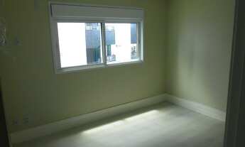 Imagem 7: Apartamento de 177 metros quadrados no bairro Barra Sul com 4 quartos