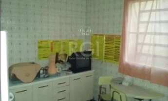 Imagem 5: Casa para Venda - 75m², 3 dormitórios, 2 vagas - Partenon