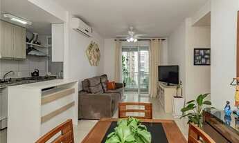 Imagem 4: Apartamento em Vila Ipiranga