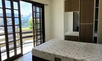 Imagem 3: Alugo suite na Praia dos amores em BC, para mulher