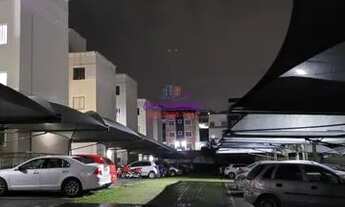 Imagem 7: EXCELENTE APARTAMENTO