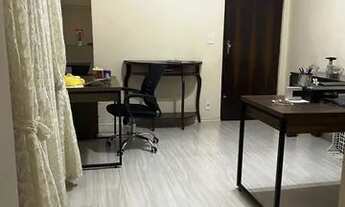 Imagem 4: Casa de 3 dts a venda na Rua Aliomar Baleeiro em SBC com acesso às Rodovias Anchieta e Imi