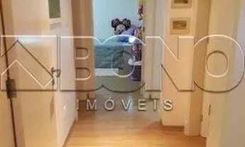 Imagem 6: Flores da Cunha - Apartamento Padrão - Centro