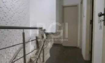 Imagem 5: Sobrado para Venda - 96m², 3 dormitórios, 2 vagas - Igara