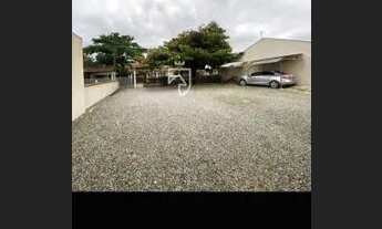 Imagem 4: Aluguel mensal Itapoa