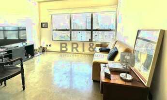 Imagem 1: Apartamento para locação com 2 dormitórios 1 vaga ao lado do metro Alto da Boa Vista São P