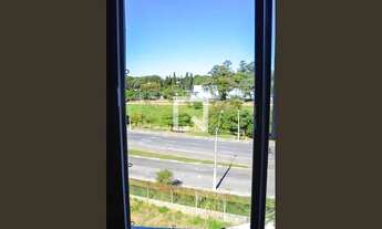 Imagem 6: Apartamento para Aluguel - Vila Industrial, 2 Quartos, 49 m2