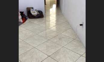 Imagem 4: Casa a venda Casa com 2 dormitórios