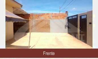 Imagem 3: CASA BADY BASSITT - SP