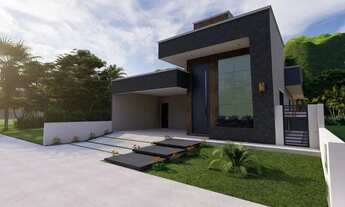 Imagem 3: Casa à venda em Palhoça/SC