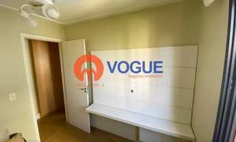 Imagem 7: APARTAMENTO RESIDENCIAL em SÃO PAULO - SP, VILA ANDRADE