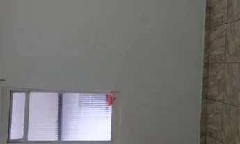 Imagem 2: Casa em Itaquera