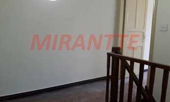 Imagem 5: Sobrado de 200m² com 2 quartos em Jardim São Paulo