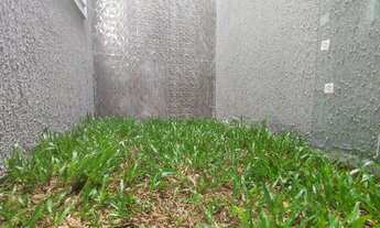 Imagem 6: Paranaguá - Casa Padrão - Parque Agari