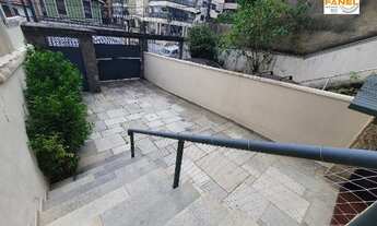 Imagem 2: SãO PAULO - Casa Padrão - Jardim Guedala