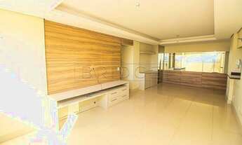 Imagem 5: PORTO ALEGRE - Apartamento Padrão - Jardim Botânico