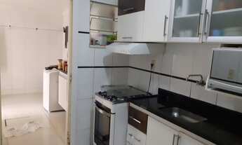 Imagem 3: Casa oportunidade na Conceição