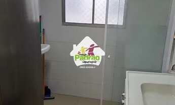 Imagem 6: Apartamento com 2 dorms, Vila Izabel, Guarulhos - R$ 200 mil, Cod: 9051