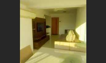 Imagem 4: Apartamento para aluguel tem 86 metros quadrados com 3 quartos