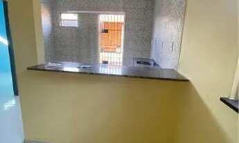 Imagem: VENDO CASA NO LEVILÂNDIA