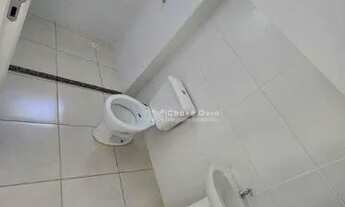 Imagem 6: Apartamento para alugar por R$ 1.630/mês - Floresta - Cascavel/PR