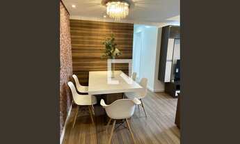 Imagem 6: Apartamento à Venda - Parque Jaçatuba, 3 Quartos, 71 m2