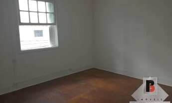 Imagem 3: Sobrado 02 quartos e uma vaga na Mooca