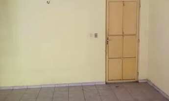 Imagem 3: Apartamento para aluguel 1 quarto, prox UFPI