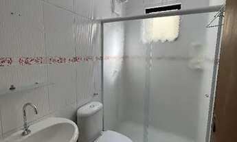 Imagem 3: Parque Continetal 1,Sobrado com 3 dormitórios à venda, 177 m² por R$ 589.500 - Parque Cont