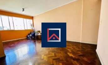 Imagem 3: Apartamento Venda Moema 92 m² 3 Dormitórios