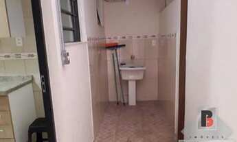 Imagem 3: Apartamento 2 Quartos Mooca 51m²