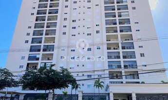 Imagem: Apartamento - Taquaral - Campinas