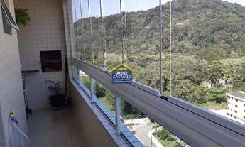 Imagem 7: Oportunidade!! 2 dorms, Canto do Forte