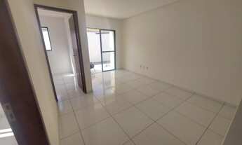 Imagem 3: Casa 3 quatos no janga proximo a karla