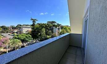 Imagem 7: Apartamento no Centro de Canela!