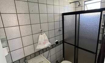 Imagem 7: Alugo apartamento Semi mobiliado próximo ao mar no Intermares, 02 quartos, R$ 1.350,00