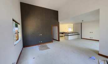 Imagem 7: COD 057 - Casa em Nova Itaúna com 3 quartos - Saquarema - RJ