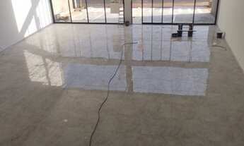 Imagem 4: Salão, 356 m² - venda por R$ 2.100.000,00 ou aluguel por R$ 8.000,00/mês - Parque São Migu