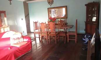 Imagem 5: Casa em Condomínio-À VENDA-Taquara-Rio de Janeiro-RJ