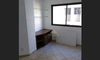 Imagem: Apartamento com 1 dormitório para alugar