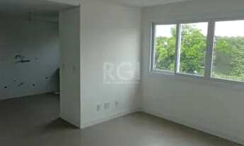 Imagem 3: Apartamento em Santa Maria Goretti